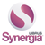 logo synergia-librus