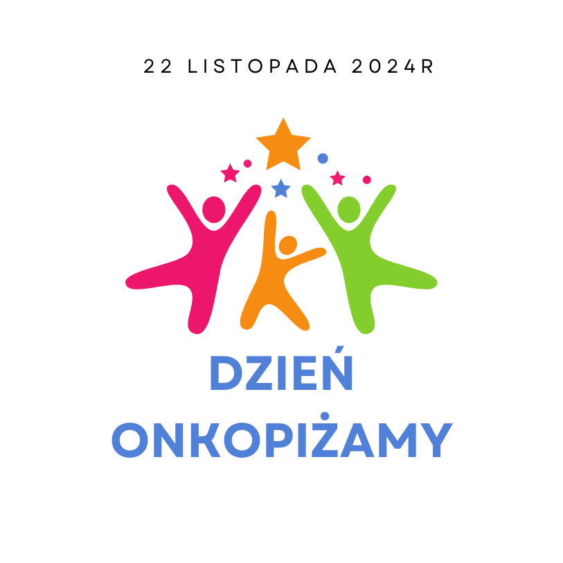 Dzień OnkoPiżamy