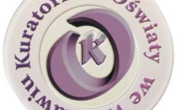 List Dolnośląskiego Kuratora Oświaty