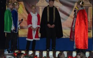 Jasełka 2024 (10)