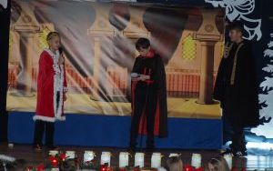 Jasełka 2024 (6)
