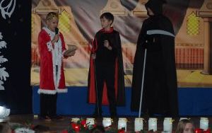 Jasełka 2024 (11)