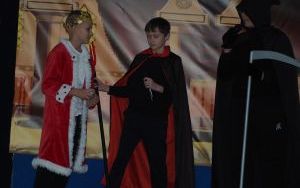 Jasełka 2024 (14)
