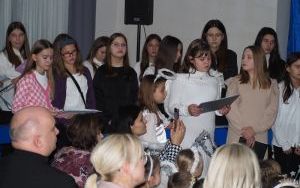 Jasełka 2024 (18)