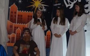 Jasełka 2024 (9)