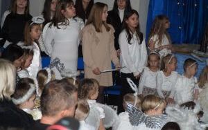Jasełka 2024 (5)