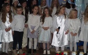 Jasełka 2024 (7)