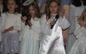 Jasełka 2024 (10)