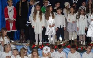 Jasełka 2024 (15)