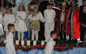 Jasełka 2024 (2)
