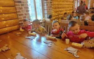 W chatce Mikołaja (6)