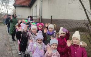 W chatce Mikołaja (10)