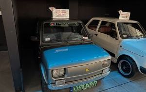 Muzeum Motoryzacji  (5)