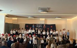 Dzień Babci i Dziadka (2025) (6)