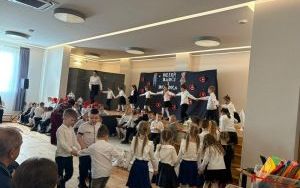 Dzień Babci i Dziadka (2025) (8)