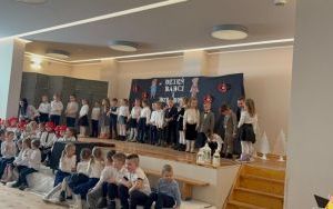 Dzień Babci i Dziadka (2025) (9)