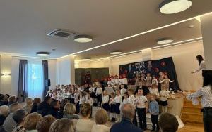 Dzień Babci i Dziadka (2025) (12)
