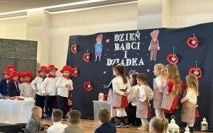 Dzień Babci i Dziadka (2025) (13)