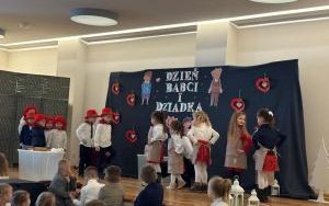 Dzień Babci i Dziadka (2025) (14)
