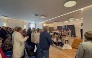 Dzień Babci i Dziadka (2025) (15)