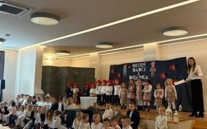 Dzień Babci i Dziadka (2025) (16)