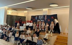 Dzień Babci i Dziadka (2025) (17)