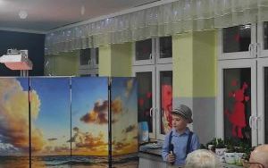 Dzień Babci i Dziadka (SP 2025) (1)