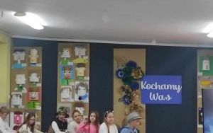 Dzień Babci i Dziadka (SP 2025) (7)