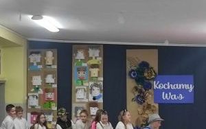 Dzień Babci i Dziadka (SP 2025) (6)