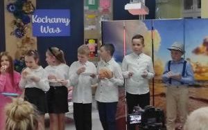 Dzień Babci i Dziadka (SP 2025) (7)