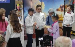 Dzień Babci i Dziadka (SP 2025) (11)