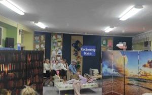 Dzień Babci i Dziadka (SP 2025) (16)