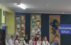 Dzień Babci i Dziadka (SP 2025) (1)