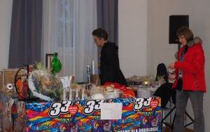 WOŚP 2025 (15)