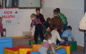 WOŚP 2025 (12)