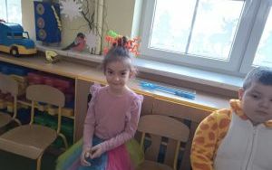 Bal karnawałowy w przedszkolu (7)