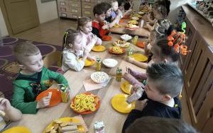 Bal karnawałowy w przedszkolu (9)