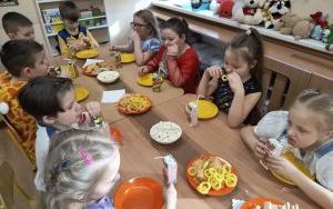 Bal karnawałowy w przedszkolu (10)