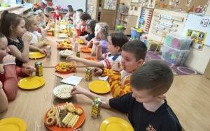 Bal karnawałowy w przedszkolu (11)