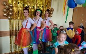Bal karnawałowy w przedszkolu (12)