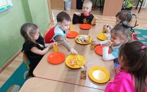 Bal karnawałowy w przedszkolu (13)