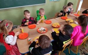 Bal karnawałowy w przedszkolu (14)