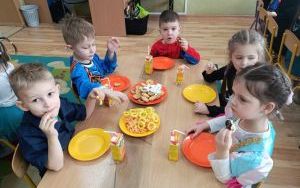 Bal karnawałowy w przedszkolu (16)