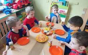 Bal karnawałowy w przedszkolu (17)