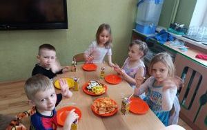 Bal karnawałowy w przedszkolu (18)