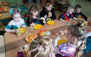 Bal karnawałowy w przedszkolu (1)