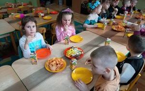 Bal karnawałowy w przedszkolu (3)