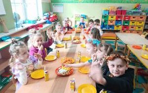 Bal karnawałowy w przedszkolu (5)