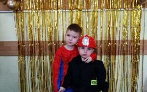 Bal karnawałowy w przedszkolu (11)