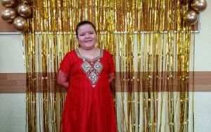 Bal karnawałowy w przedszkolu (13)